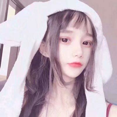 村山靖 - 辣舞影视网址在线观看21 - 网页影视